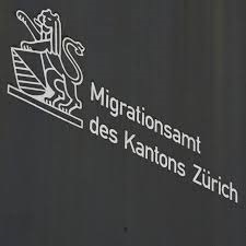 migrationsamt